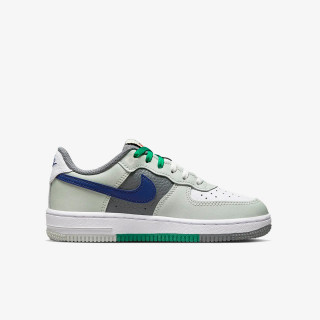 Nike Proizvodi Force 1 LV8 1 BP 