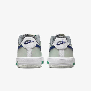 Nike Proizvodi Force 1 LV8 1 BP 