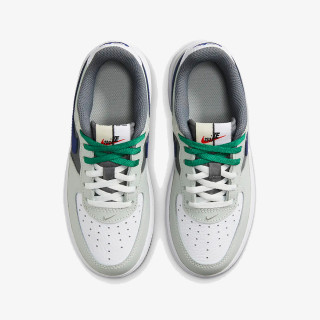 Nike Proizvodi Force 1 LV8 1 BP 