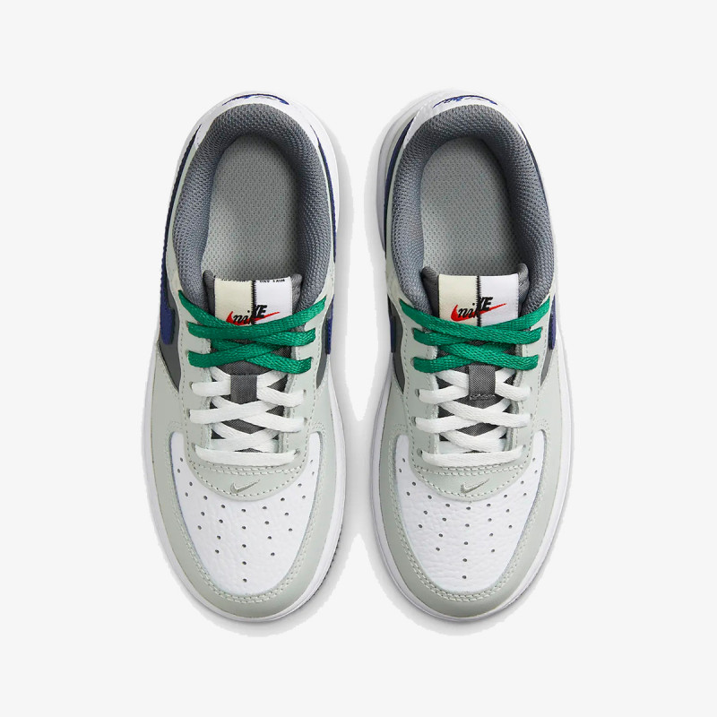 Nike Proizvodi Force 1 LV8 1 BP 