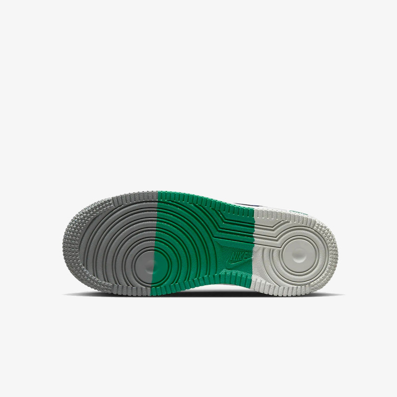 Nike Proizvodi Force 1 LV8 1 BP 