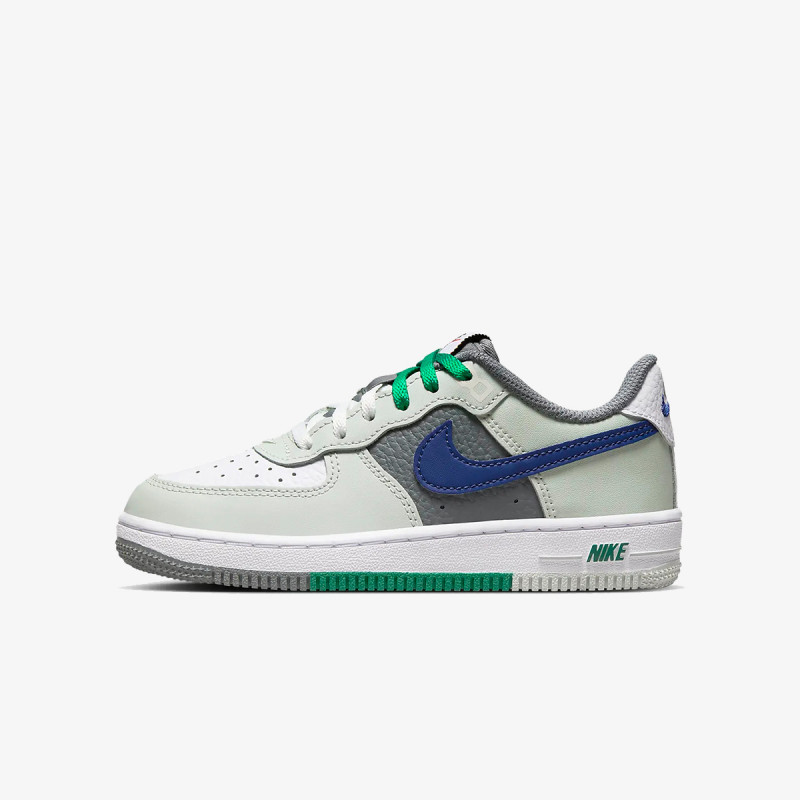 Nike Proizvodi Force 1 LV8 1 BP 
