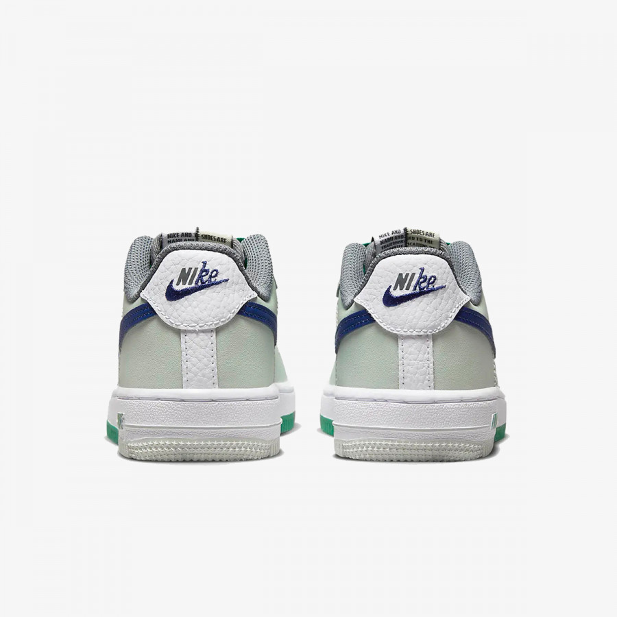 Nike Proizvodi Force 1 LV8 1 BP 