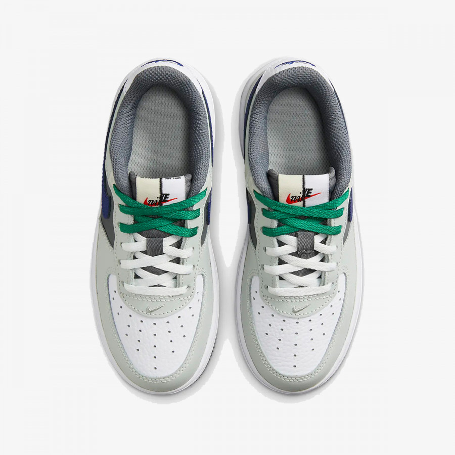 Nike Proizvodi Force 1 LV8 1 BP 