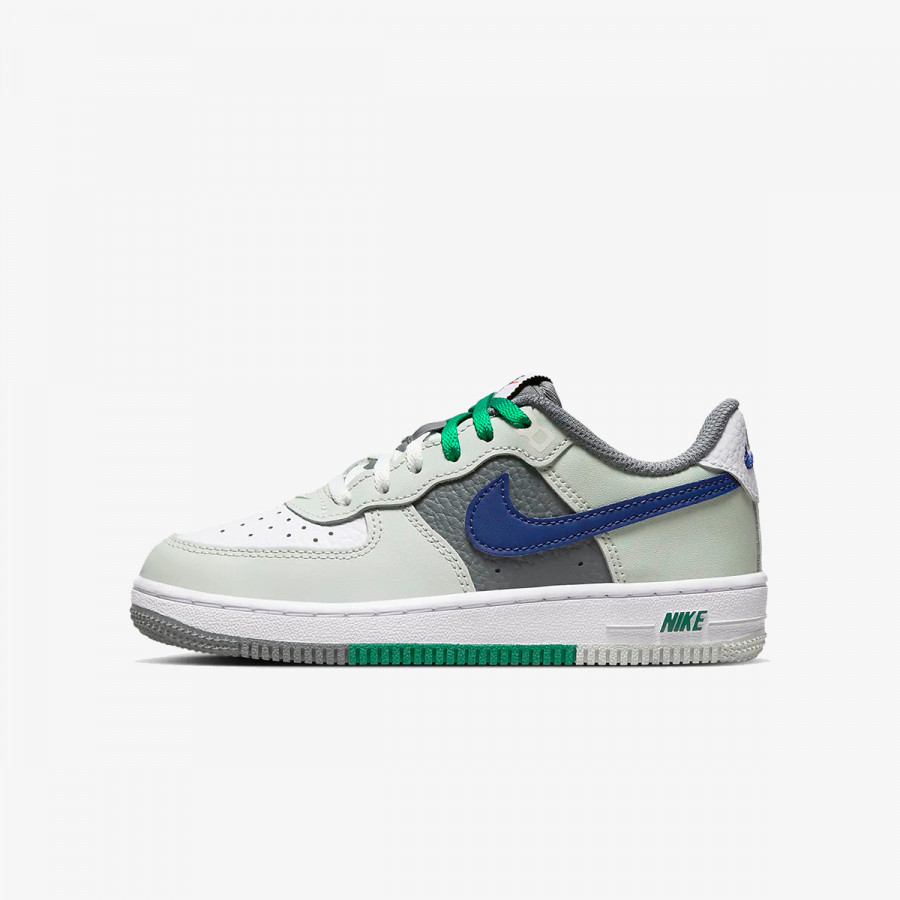 Nike Patike Force 1 LV8 1 BP 