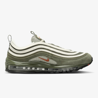 Nike Proizvodi Air Max 97 