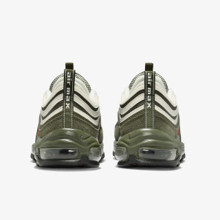Nike Proizvodi Air Max 97 