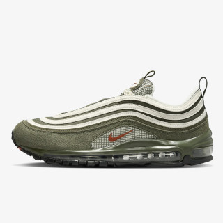 Nike Proizvodi Air Max 97 