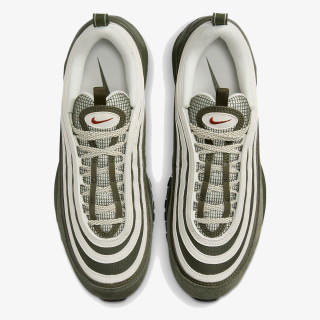 Nike Proizvodi Air Max 97 