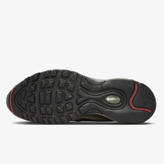 Nike Proizvodi Air Max 97 