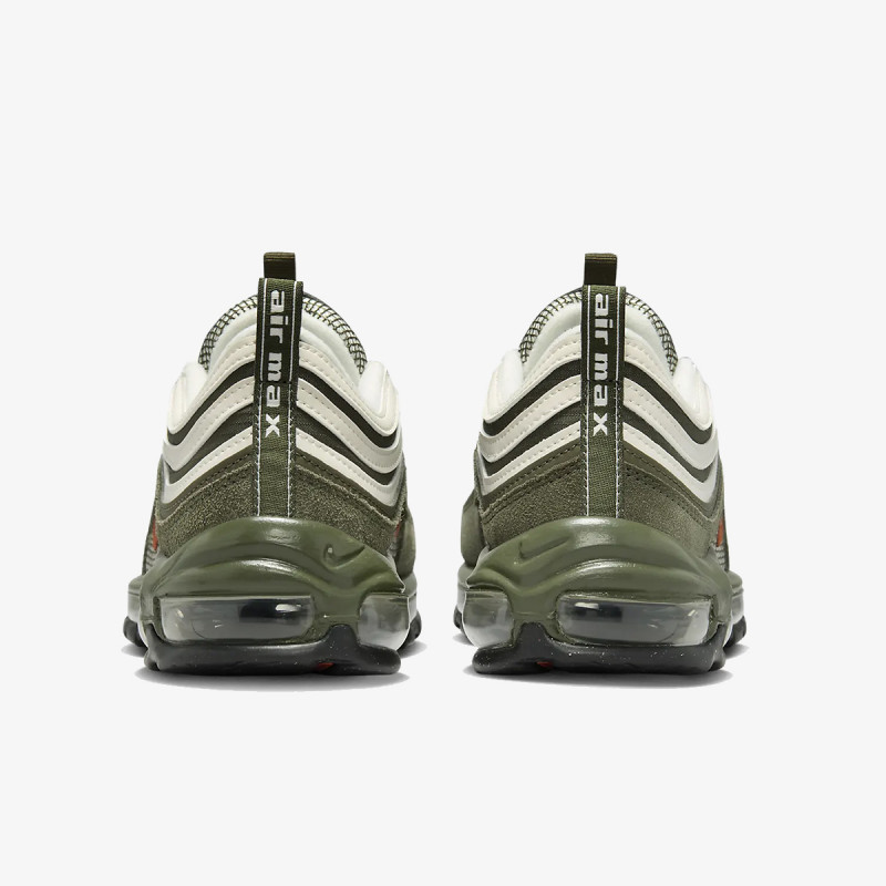 Nike Proizvodi Air Max 97 