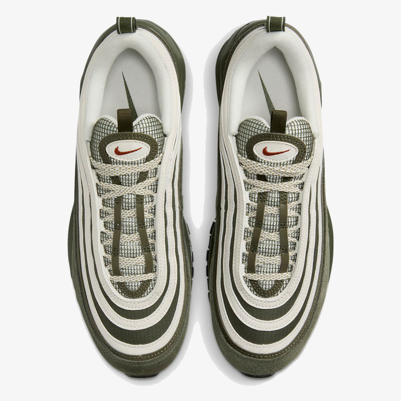 Nike Proizvodi Air Max 97 