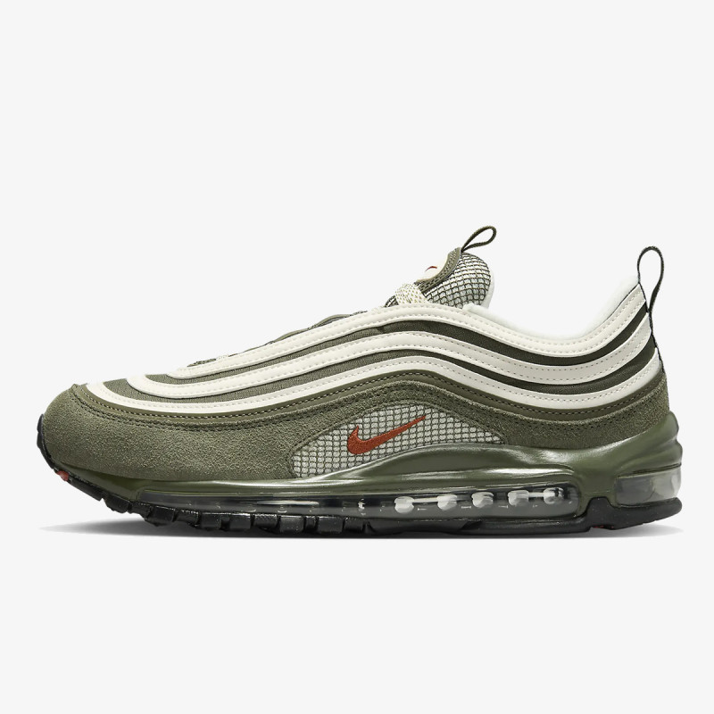 Nike Proizvodi Air Max 97 