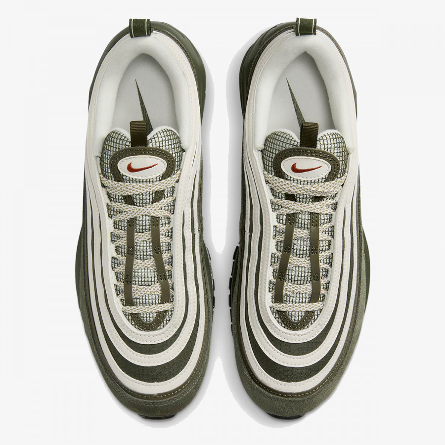 Nike Proizvodi Air Max 97 