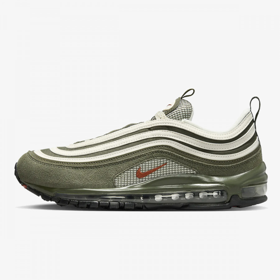 Nike Proizvodi Air Max 97 