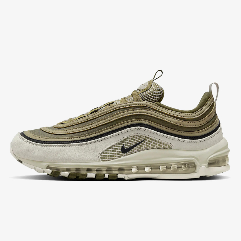 Proizvodi Air Max 97 SE Buzz Sneaker Station Online Shop