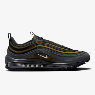 Nike Proizvodi NIKE AIR MAX 97 EWT 
