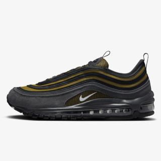 Nike Proizvodi NIKE AIR MAX 97 EWT 