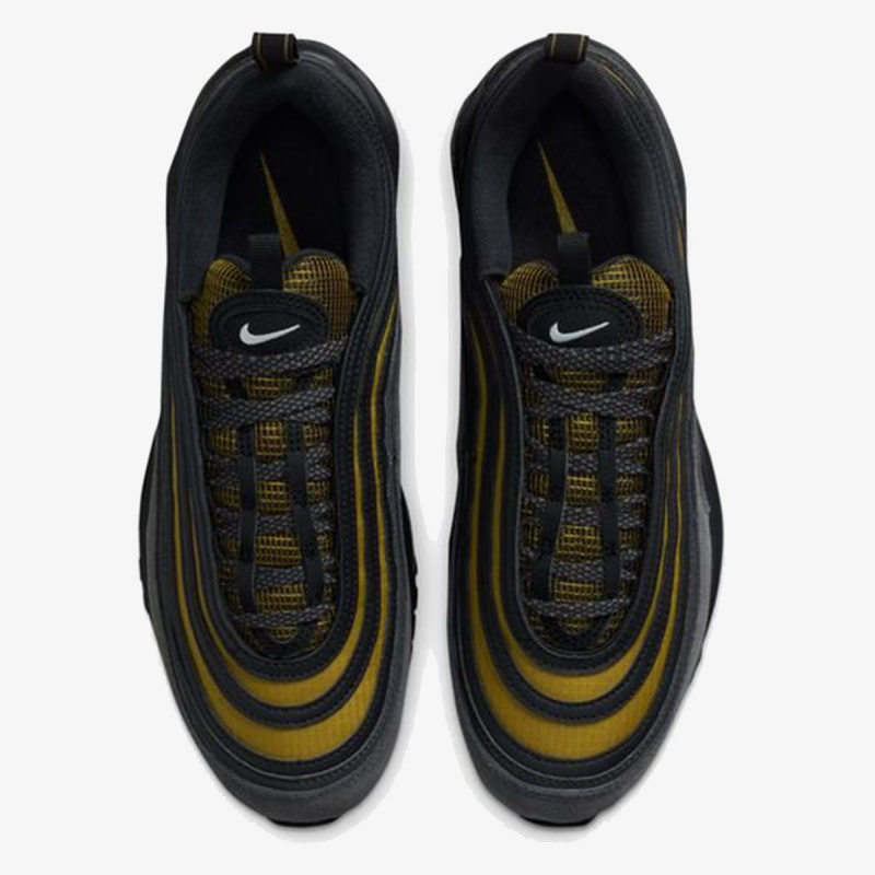 Nike Proizvodi NIKE AIR MAX 97 EWT 