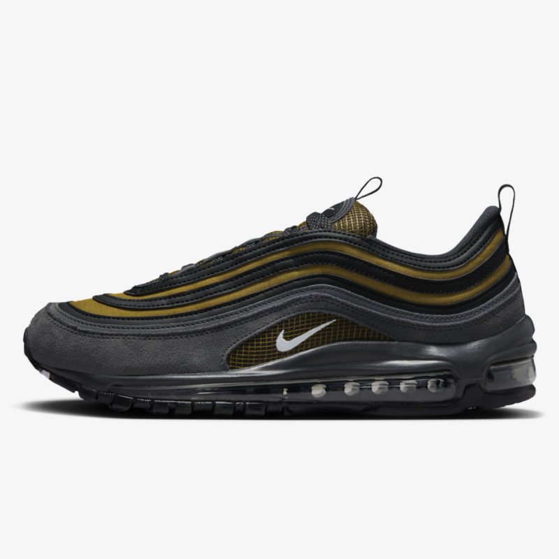 Nike Proizvodi NIKE AIR MAX 97 EWT 