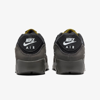 Nike Proizvodi AIR MAX 90 
