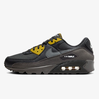 Nike Proizvodi AIR MAX 90 