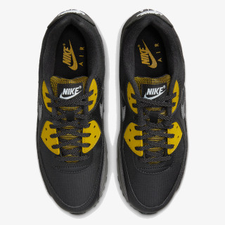 Nike Proizvodi AIR MAX 90 