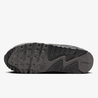 Nike Proizvodi AIR MAX 90 