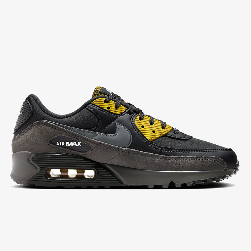 Nike Proizvodi AIR MAX 90 