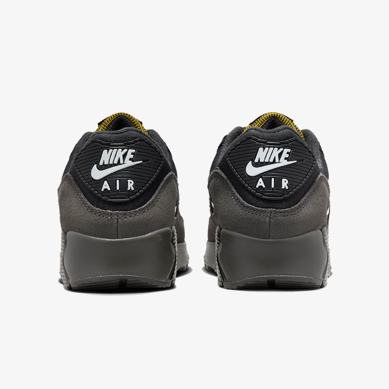 Nike Proizvodi AIR MAX 90 