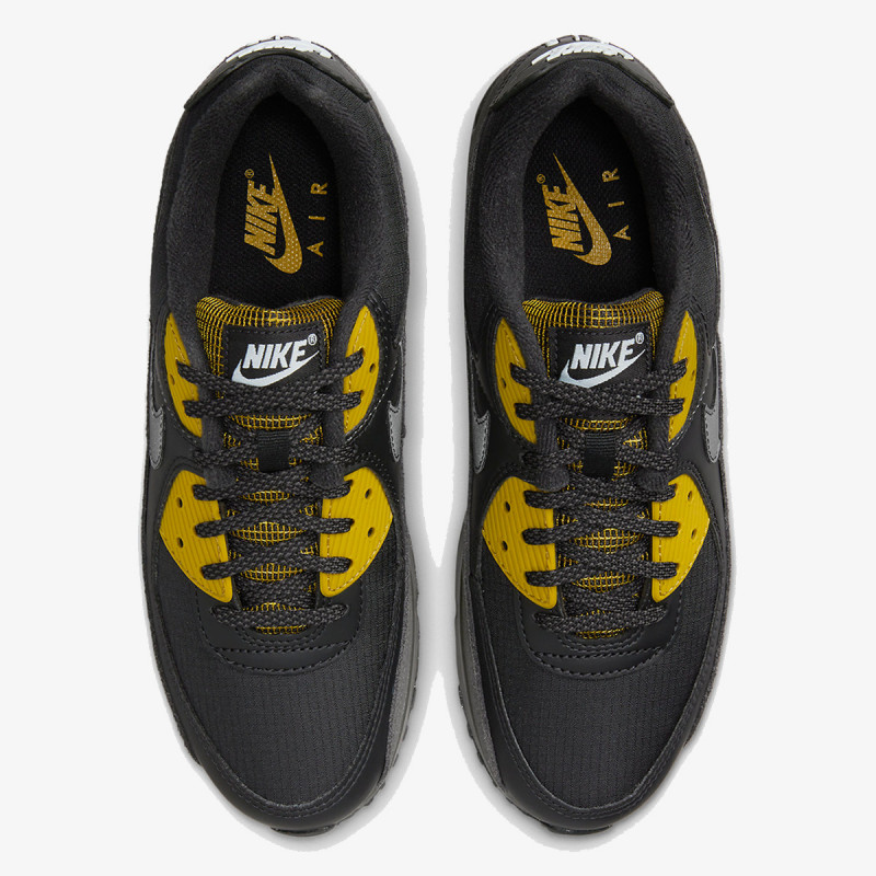 Nike Proizvodi AIR MAX 90 