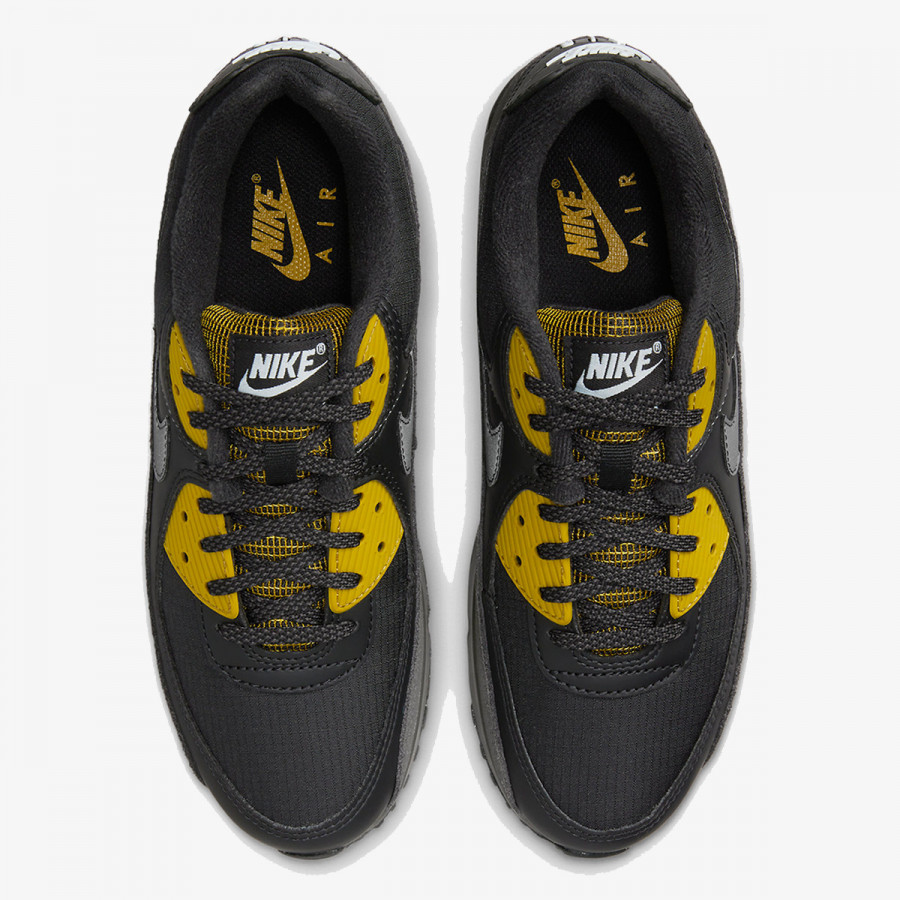 Nike Proizvodi AIR MAX 90 