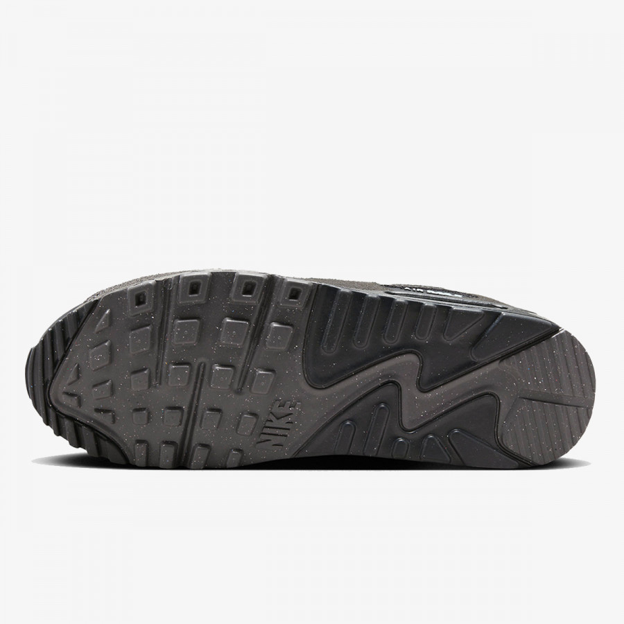 Nike Proizvodi AIR MAX 90 