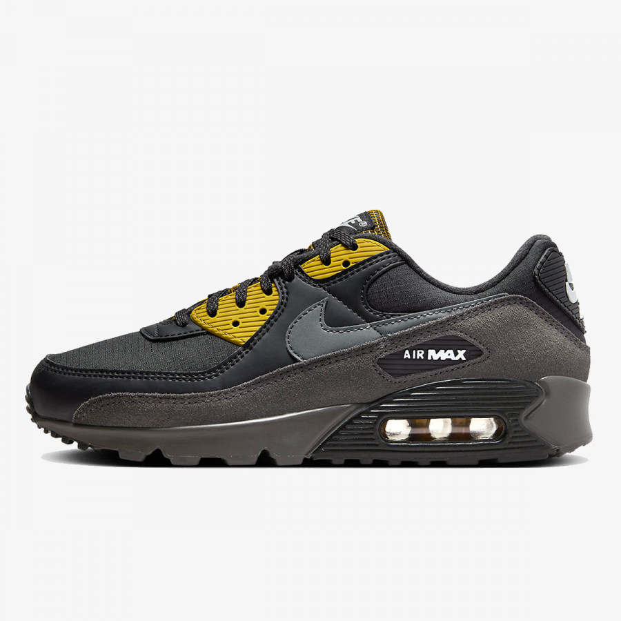 Nike Proizvodi AIR MAX 90 