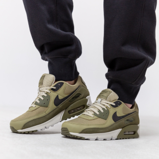 Nike Patike Air Max 90 