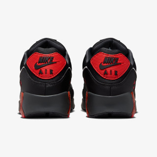 Nike Proizvodi Air Max 90 