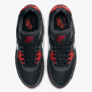 Nike Proizvodi Air Max 90 