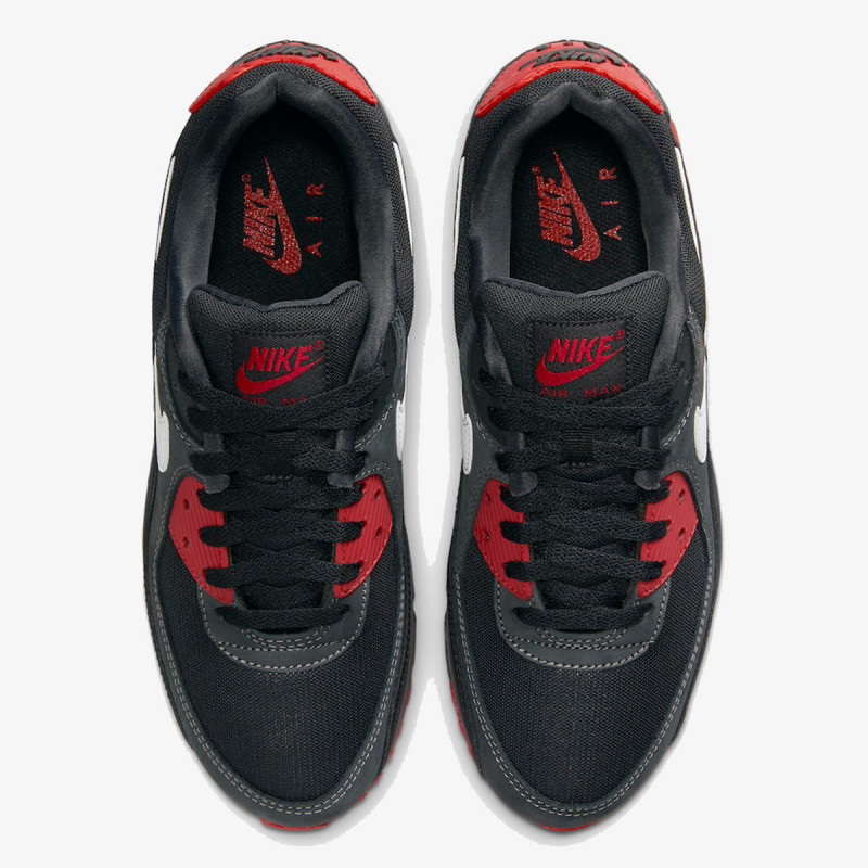 Nike Proizvodi Air Max 90 