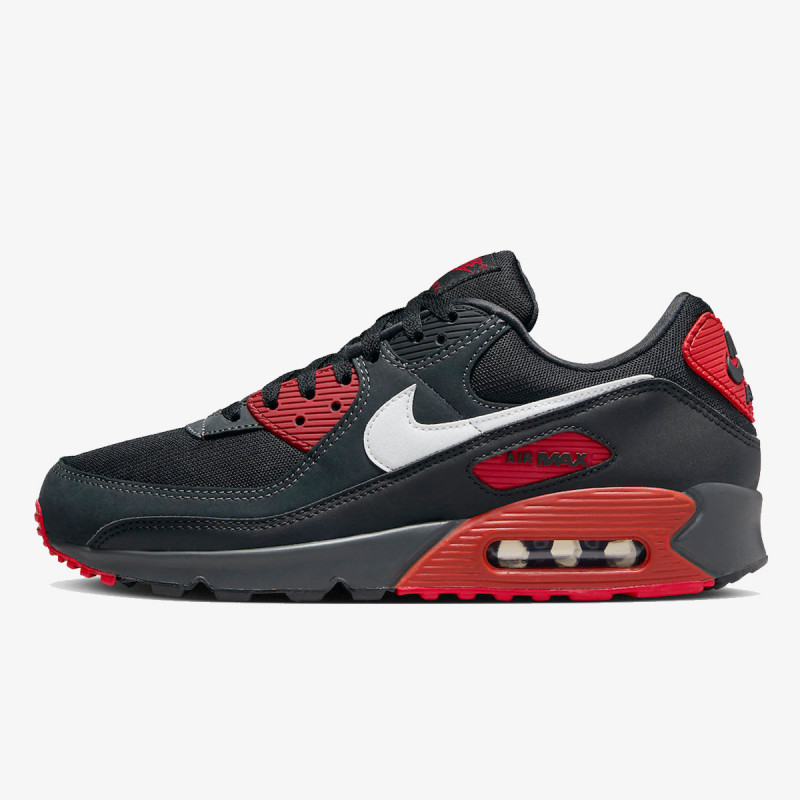 Nike Proizvodi Air Max 90 