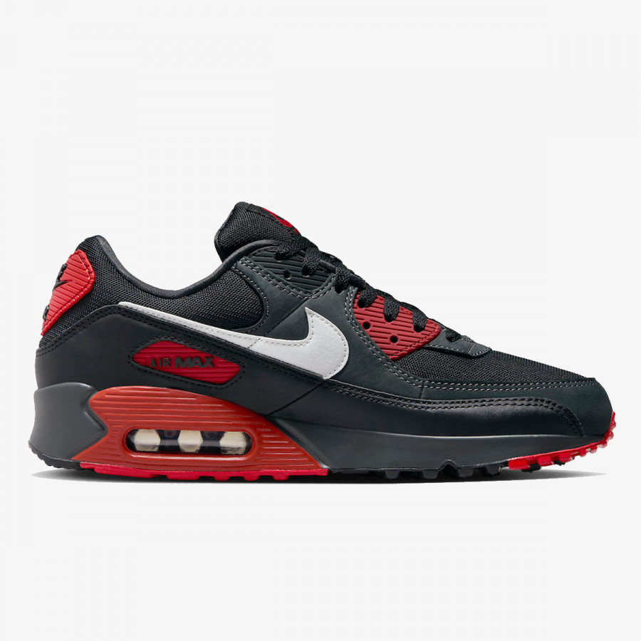 Nike Proizvodi Air Max 90 