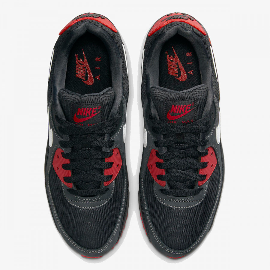 Nike Proizvodi Air Max 90 