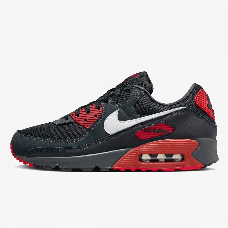 Nike Proizvodi Air Max 90 