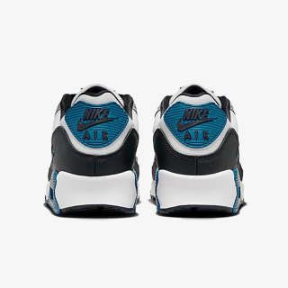 Nike Proizvodi Air Max 90 