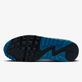 Nike Proizvodi Air Max 90 