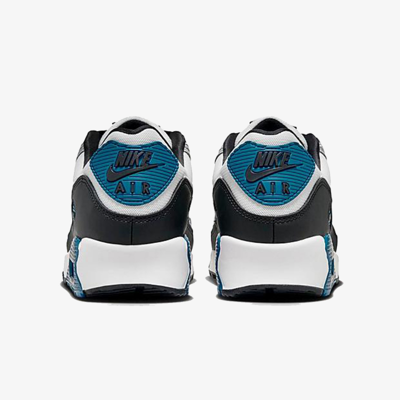 Nike Proizvodi Air Max 90 