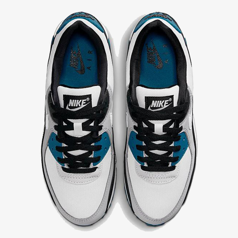 Nike Proizvodi Air Max 90 