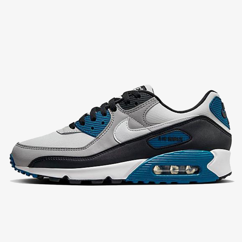 Nike Proizvodi Air Max 90 
