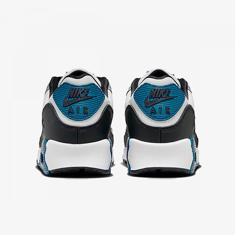 Nike Proizvodi Air Max 90 