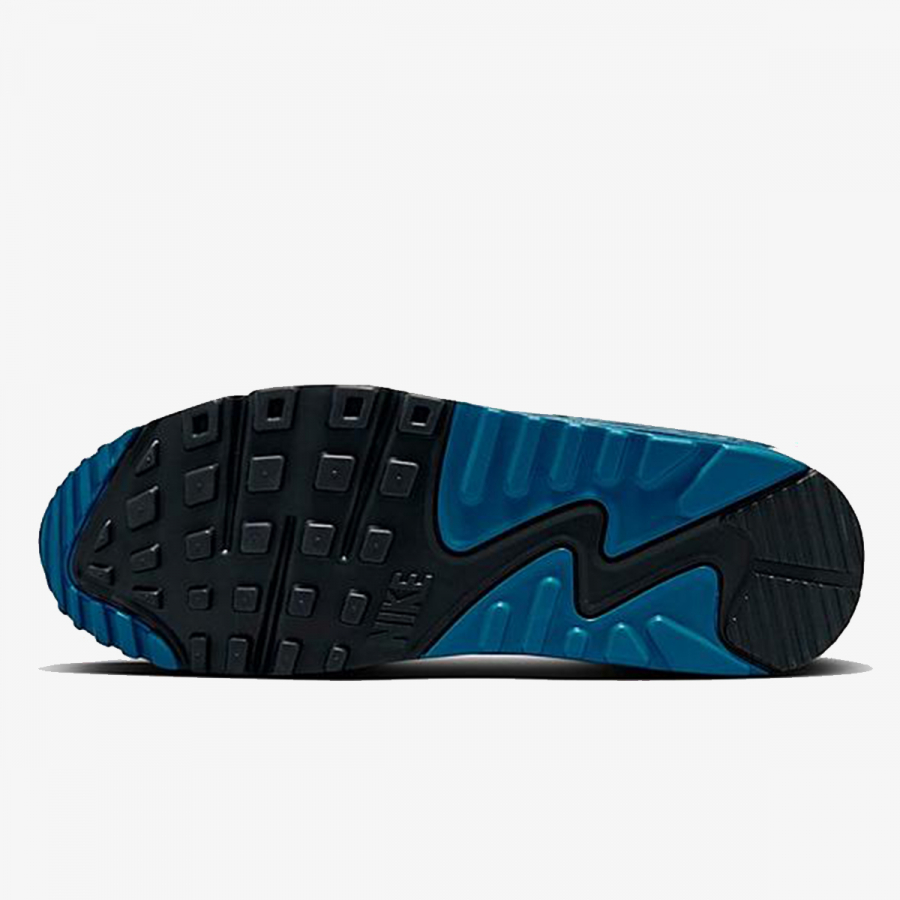 Nike Proizvodi Air Max 90 