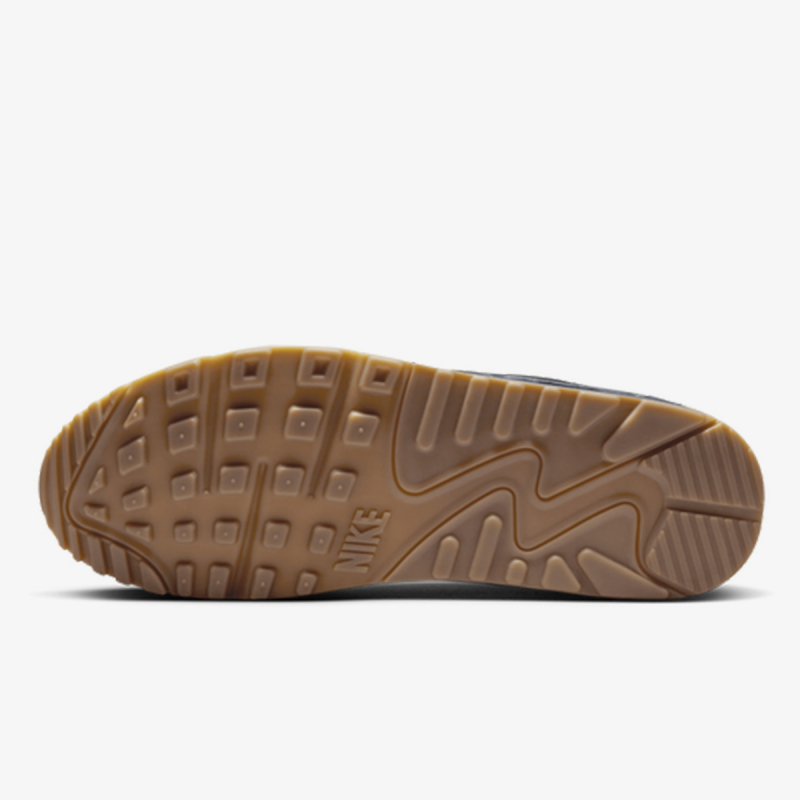 Nike Patike Air Max 90 Buzz Sneaker Station Online Shop
